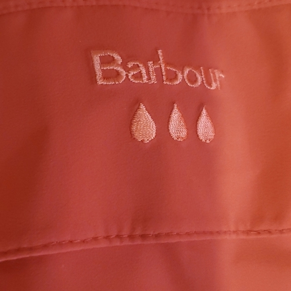 Boudoir Kat Jacket weather comfort - Picture 7 of 13